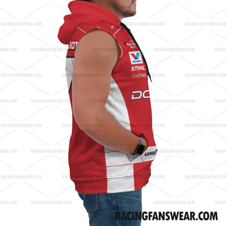 Nascar store - Loyal fans of Bill Elliott's Bomber Jacket,Unisex Thick Coat,Unisex Sleeveless Hoodie,Unisex Hooded T-Shirt,Kid Sleeveless Hoodie,Kid Hooded T-Shirts,Kid Thick Coat:vintage nascar racing suit,uniform,apparel,shirts,merch,hoodie,jackets,shorts,sweatshirt,outfits,clothes