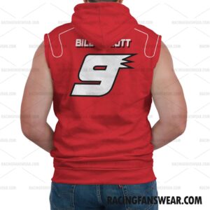 Bill Elliott Nascar Racing 2002 Uniform Apparel Clothes Bomber Thick Coat Sleeveless Hoodie Hooded T-Shirt 6 Nascar store - Loyal fans of Bill Elliott's Bomber Jacket,Unisex Thick Coat,Unisex Sleeveless Hoodie,Unisex Hooded T-Shirt,Kid Sleeveless Hoodie,Kid Hooded T-Shirts,Kid Thick Coat:vintage nascar racing suit,uniform,apparel,shirts,merch,hoodie,jackets,shorts,sweatshirt,outfits,clothes