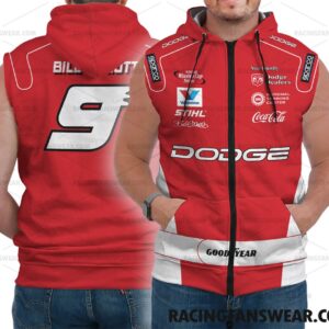 Bill Elliott Nascar Racing 2002 Uniform Apparel Clothes Bomber Thick Coat Sleeveless Hoodie Hooded T-Shirt 4 Nascar store - Loyal fans of Bill Elliott's Bomber Jacket,Unisex Thick Coat,Unisex Sleeveless Hoodie,Unisex Hooded T-Shirt,Kid Sleeveless Hoodie,Kid Hooded T-Shirts,Kid Thick Coat:vintage nascar racing suit,uniform,apparel,shirts,merch,hoodie,jackets,shorts,sweatshirt,outfits,clothes