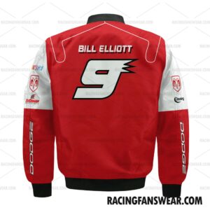 Bill Elliott Nascar Racing 2002 Uniform Apparel Clothes Bomber Thick Coat Sleeveless Hoodie Hooded T-Shirt 1 Nascar store - Loyal fans of Bill Elliott's Bomber Jacket,Unisex Thick Coat,Unisex Sleeveless Hoodie,Unisex Hooded T-Shirt,Kid Sleeveless Hoodie,Kid Hooded T-Shirts,Kid Thick Coat:vintage nascar racing suit,uniform,apparel,shirts,merch,hoodie,jackets,shorts,sweatshirt,outfits,clothes