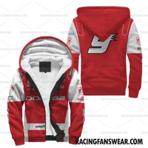 Bill Elliott Nascar Racing 2002 Uniform Apparel Clothes Bomber Thick Coat Sleeveless Hoodie Hooded T-Shirt 3 Nascar store - Loyal fans of Bill Elliott's Bomber Jacket,Unisex Thick Coat,Unisex Sleeveless Hoodie,Unisex Hooded T-Shirt,Kid Sleeveless Hoodie,Kid Hooded T-Shirts,Kid Thick Coat:vintage nascar racing suit,uniform,apparel,shirts,merch,hoodie,jackets,shorts,sweatshirt,outfits,clothes