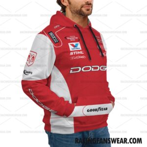 Bill Elliott Nascar Racing 2002 Uniform Apparel Clothes Sweatshirt Zip Pop Top Hoodie T-Shirt Long Pant 7 Nascar store - Loyal fans of Bill Elliott's Combo Unisex Hoodie + Unisex Long Pants,Combo Unisex Pop Top Hoodie + Unisex Long Pants,Combo Unisex Zip Hoodie + Unisex Long Pants,Combo Kid Hoodie + Kid Long Pants,Combo Kid Zip Hoodie + Kid Long Pants,Unisex Pop Top Hoodie,Unisex Hoodie,Unisex Zip Hoodie,Unisex T-Shirt,Unisex Sweatshirt,Unisex Long Pants,Kid Hoodie,Kid Zip Hoodie,Kid T-Shirt,Kid Sweatshirt,Kid Long Pants:vintage nascar racing suit,uniform,apparel,shirts,merch,hoodie,jackets,shorts,sweatshirt,outfits,clothes