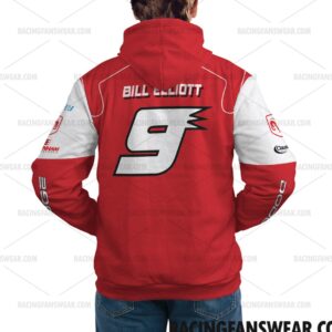 Bill Elliott Nascar Racing 2002 Uniform Apparel Clothes Sweatshirt Zip Pop Top Hoodie T-Shirt Long Pant 6 Nascar store - Loyal fans of Bill Elliott's Combo Unisex Hoodie + Unisex Long Pants,Combo Unisex Pop Top Hoodie + Unisex Long Pants,Combo Unisex Zip Hoodie + Unisex Long Pants,Combo Kid Hoodie + Kid Long Pants,Combo Kid Zip Hoodie + Kid Long Pants,Unisex Pop Top Hoodie,Unisex Hoodie,Unisex Zip Hoodie,Unisex T-Shirt,Unisex Sweatshirt,Unisex Long Pants,Kid Hoodie,Kid Zip Hoodie,Kid T-Shirt,Kid Sweatshirt,Kid Long Pants:vintage nascar racing suit,uniform,apparel,shirts,merch,hoodie,jackets,shorts,sweatshirt,outfits,clothes