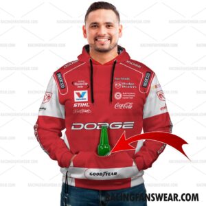 Bill Elliott Nascar Racing 2002 Uniform Apparel Clothes Sweatshirt Zip Pop Top Hoodie T-Shirt Long Pant 2 Nascar store - Loyal fans of Bill Elliott's Combo Unisex Hoodie + Unisex Long Pants,Combo Unisex Pop Top Hoodie + Unisex Long Pants,Combo Unisex Zip Hoodie + Unisex Long Pants,Combo Kid Hoodie + Kid Long Pants,Combo Kid Zip Hoodie + Kid Long Pants,Unisex Pop Top Hoodie,Unisex Hoodie,Unisex Zip Hoodie,Unisex T-Shirt,Unisex Sweatshirt,Unisex Long Pants,Kid Hoodie,Kid Zip Hoodie,Kid T-Shirt,Kid Sweatshirt,Kid Long Pants:vintage nascar racing suit,uniform,apparel,shirts,merch,hoodie,jackets,shorts,sweatshirt,outfits,clothes
