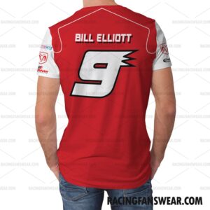 Bill Elliott Nascar Racing 2002 Uniform Apparel Clothes Sweatshirt Zip Pop Top Hoodie T-Shirt Long Pant 10 Nascar store - Loyal fans of Bill Elliott's Combo Unisex Hoodie + Unisex Long Pants,Combo Unisex Pop Top Hoodie + Unisex Long Pants,Combo Unisex Zip Hoodie + Unisex Long Pants,Combo Kid Hoodie + Kid Long Pants,Combo Kid Zip Hoodie + Kid Long Pants,Unisex Pop Top Hoodie,Unisex Hoodie,Unisex Zip Hoodie,Unisex T-Shirt,Unisex Sweatshirt,Unisex Long Pants,Kid Hoodie,Kid Zip Hoodie,Kid T-Shirt,Kid Sweatshirt,Kid Long Pants:vintage nascar racing suit,uniform,apparel,shirts,merch,hoodie,jackets,shorts,sweatshirt,outfits,clothes