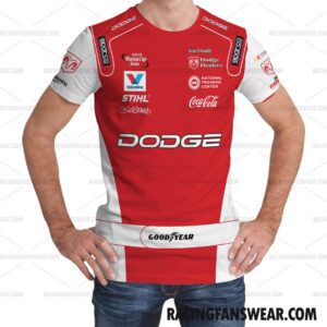 Bill Elliott Nascar Racing 2002 Uniform Apparel Clothes Sweatshirt Zip Pop Top Hoodie T-Shirt Long Pant 9 Nascar store - Loyal fans of Bill Elliott's Combo Unisex Hoodie + Unisex Long Pants,Combo Unisex Pop Top Hoodie + Unisex Long Pants,Combo Unisex Zip Hoodie + Unisex Long Pants,Combo Kid Hoodie + Kid Long Pants,Combo Kid Zip Hoodie + Kid Long Pants,Unisex Pop Top Hoodie,Unisex Hoodie,Unisex Zip Hoodie,Unisex T-Shirt,Unisex Sweatshirt,Unisex Long Pants,Kid Hoodie,Kid Zip Hoodie,Kid T-Shirt,Kid Sweatshirt,Kid Long Pants:vintage nascar racing suit,uniform,apparel,shirts,merch,hoodie,jackets,shorts,sweatshirt,outfits,clothes