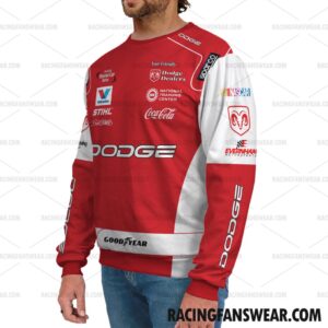 Bill Elliott Nascar Racing 2002 Uniform Apparel Clothes Sweatshirt Zip Pop Top Hoodie T-Shirt Long Pant 14 Nascar store - Loyal fans of Bill Elliott's Combo Unisex Hoodie + Unisex Long Pants,Combo Unisex Pop Top Hoodie + Unisex Long Pants,Combo Unisex Zip Hoodie + Unisex Long Pants,Combo Kid Hoodie + Kid Long Pants,Combo Kid Zip Hoodie + Kid Long Pants,Unisex Pop Top Hoodie,Unisex Hoodie,Unisex Zip Hoodie,Unisex T-Shirt,Unisex Sweatshirt,Unisex Long Pants,Kid Hoodie,Kid Zip Hoodie,Kid T-Shirt,Kid Sweatshirt,Kid Long Pants:vintage nascar racing suit,uniform,apparel,shirts,merch,hoodie,jackets,shorts,sweatshirt,outfits,clothes