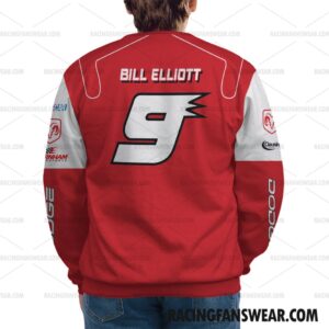 Bill Elliott Nascar Racing 2002 Uniform Apparel Clothes Sweatshirt Zip Pop Top Hoodie T-Shirt Long Pant 13 Nascar store - Loyal fans of Bill Elliott's Combo Unisex Hoodie + Unisex Long Pants,Combo Unisex Pop Top Hoodie + Unisex Long Pants,Combo Unisex Zip Hoodie + Unisex Long Pants,Combo Kid Hoodie + Kid Long Pants,Combo Kid Zip Hoodie + Kid Long Pants,Unisex Pop Top Hoodie,Unisex Hoodie,Unisex Zip Hoodie,Unisex T-Shirt,Unisex Sweatshirt,Unisex Long Pants,Kid Hoodie,Kid Zip Hoodie,Kid T-Shirt,Kid Sweatshirt,Kid Long Pants:vintage nascar racing suit,uniform,apparel,shirts,merch,hoodie,jackets,shorts,sweatshirt,outfits,clothes