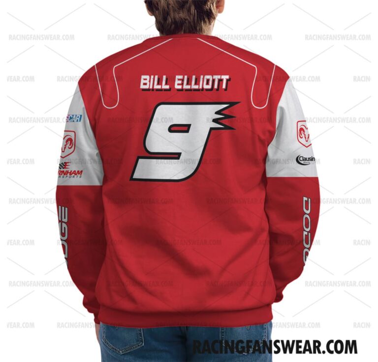 Nascar store - Loyal fans of Bill Elliott's Combo Unisex Hoodie + Unisex Long Pants,Combo Unisex Pop Top Hoodie + Unisex Long Pants,Combo Unisex Zip Hoodie + Unisex Long Pants,Combo Kid Hoodie + Kid Long Pants,Combo Kid Zip Hoodie + Kid Long Pants,Unisex Pop Top Hoodie,Unisex Hoodie,Unisex Zip Hoodie,Unisex T-Shirt,Unisex Sweatshirt,Unisex Long Pants,Kid Hoodie,Kid Zip Hoodie,Kid T-Shirt,Kid Sweatshirt,Kid Long Pants:vintage nascar racing suit,uniform,apparel,shirts,merch,hoodie,jackets,shorts,sweatshirt,outfits,clothes