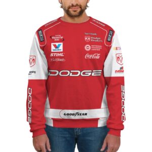Bill Elliott Nascar Racing 2002 Uniform Apparel Clothes Sweatshirt Zip Pop Top Hoodie T-Shirt Long Pant 12 Nascar store - Loyal fans of Bill Elliott's Combo Unisex Hoodie + Unisex Long Pants,Combo Unisex Pop Top Hoodie + Unisex Long Pants,Combo Unisex Zip Hoodie + Unisex Long Pants,Combo Kid Hoodie + Kid Long Pants,Combo Kid Zip Hoodie + Kid Long Pants,Unisex Pop Top Hoodie,Unisex Hoodie,Unisex Zip Hoodie,Unisex T-Shirt,Unisex Sweatshirt,Unisex Long Pants,Kid Hoodie,Kid Zip Hoodie,Kid T-Shirt,Kid Sweatshirt,Kid Long Pants:vintage nascar racing suit,uniform,apparel,shirts,merch,hoodie,jackets,shorts,sweatshirt,outfits,clothes