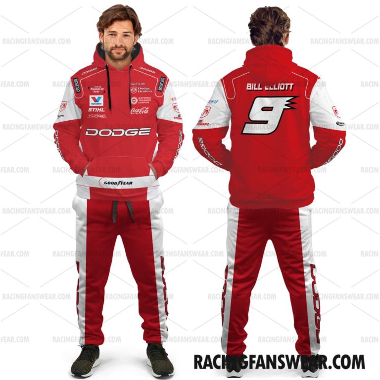 Nascar store - Loyal fans of Bill Elliott's Combo Unisex Hoodie + Unisex Long Pants,Combo Unisex Pop Top Hoodie + Unisex Long Pants,Combo Unisex Zip Hoodie + Unisex Long Pants,Combo Kid Hoodie + Kid Long Pants,Combo Kid Zip Hoodie + Kid Long Pants,Unisex Pop Top Hoodie,Unisex Hoodie,Unisex Zip Hoodie,Unisex T-Shirt,Unisex Sweatshirt,Unisex Long Pants,Kid Hoodie,Kid Zip Hoodie,Kid T-Shirt,Kid Sweatshirt,Kid Long Pants:vintage nascar racing suit,uniform,apparel,shirts,merch,hoodie,jackets,shorts,sweatshirt,outfits,clothes