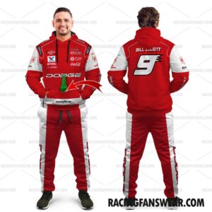 Bill Elliott Nascar Racing 2002 Uniform Apparel Clothes Sweatshirt Zip Pop Top Hoodie T-Shirt Long Pant 1 Nascar store - Loyal fans of Bill Elliott's Combo Unisex Hoodie + Unisex Long Pants,Combo Unisex Pop Top Hoodie + Unisex Long Pants,Combo Unisex Zip Hoodie + Unisex Long Pants,Combo Kid Hoodie + Kid Long Pants,Combo Kid Zip Hoodie + Kid Long Pants,Unisex Pop Top Hoodie,Unisex Hoodie,Unisex Zip Hoodie,Unisex T-Shirt,Unisex Sweatshirt,Unisex Long Pants,Kid Hoodie,Kid Zip Hoodie,Kid T-Shirt,Kid Sweatshirt,Kid Long Pants:vintage nascar racing suit,uniform,apparel,shirts,merch,hoodie,jackets,shorts,sweatshirt,outfits,clothes