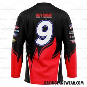 Bill Elliott Nascar Racing 2008 Customize Name and Number Clothes Baseball Jersey Hockey Jersey 4 Nascar store - Loyal fans of Bill Elliott's Unisex Baseball Jerseys,Kid Baseball Jerseys,Youth Baseball Jerseys,Men's Hockey Jerseys,WoMen's Hockey Jerseys,Youth's Hockey Jerseys:vintage nascar racing suit,uniform,apparel,shirts,merch,hoodie,jackets,shorts,sweatshirt,outfits,clothes