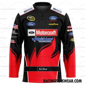Bill Elliott Nascar Racing 2008 Customize Name and Number Clothes Baseball Jersey Hockey Jersey 3 Nascar store - Loyal fans of Bill Elliott's Unisex Baseball Jerseys,Kid Baseball Jerseys,Youth Baseball Jerseys,Men's Hockey Jerseys,WoMen's Hockey Jerseys,Youth's Hockey Jerseys:vintage nascar racing suit,uniform,apparel,shirts,merch,hoodie,jackets,shorts,sweatshirt,outfits,clothes