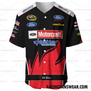 Bill Elliott Nascar Racing 2008 Customize Name and Number Clothes Baseball Jersey Hockey Jersey 1 Nascar store - Loyal fans of Bill Elliott's Unisex Baseball Jerseys,Kid Baseball Jerseys,Youth Baseball Jerseys,Men's Hockey Jerseys,WoMen's Hockey Jerseys,Youth's Hockey Jerseys:vintage nascar racing suit,uniform,apparel,shirts,merch,hoodie,jackets,shorts,sweatshirt,outfits,clothes