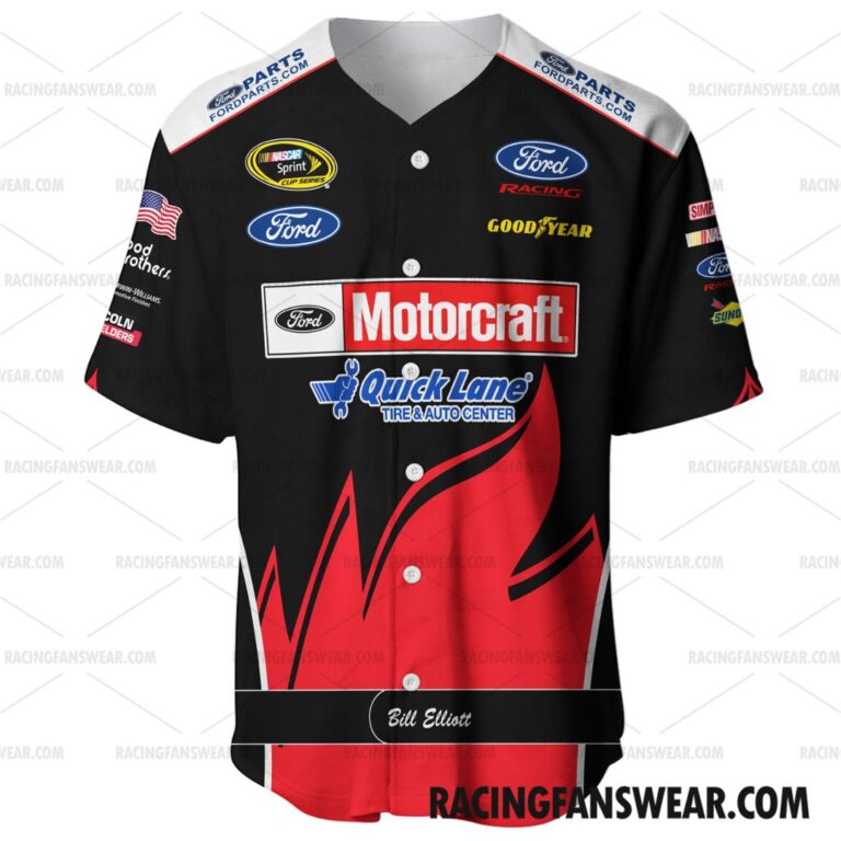 Nascar store - Loyal fans of Bill Elliott's Unisex Baseball Jerseys,Kid Baseball Jerseys,Youth Baseball Jerseys,Men's Hockey Jerseys,WoMen's Hockey Jerseys,Youth's Hockey Jerseys:vintage nascar racing suit,uniform,apparel,shirts,merch,hoodie,jackets,shorts,sweatshirt,outfits,clothes