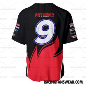 Bill Elliott Nascar Racing 2008 Customize Name and Number Clothes Baseball Jersey Hockey Jersey 2 Nascar store - Loyal fans of Bill Elliott's Unisex Baseball Jerseys,Kid Baseball Jerseys,Youth Baseball Jerseys,Men's Hockey Jerseys,WoMen's Hockey Jerseys,Youth's Hockey Jerseys:vintage nascar racing suit,uniform,apparel,shirts,merch,hoodie,jackets,shorts,sweatshirt,outfits,clothes