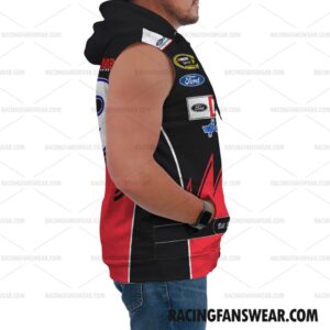 Bill Elliott Nascar Racing 2008 Customize Name and Number Clothes Bomber Thick Coat Sleeveless Hoodie Hooded T-Shirt 5 Nascar store - Loyal fans of Bill Elliott's Bomber Jacket,Unisex Thick Coat,Unisex Sleeveless Hoodie,Unisex Hooded T-Shirt,Kid Sleeveless Hoodie,Kid Hooded T-Shirts,Kid Thick Coat:vintage nascar racing suit,uniform,apparel,shirts,merch,hoodie,jackets,shorts,sweatshirt,outfits,clothes