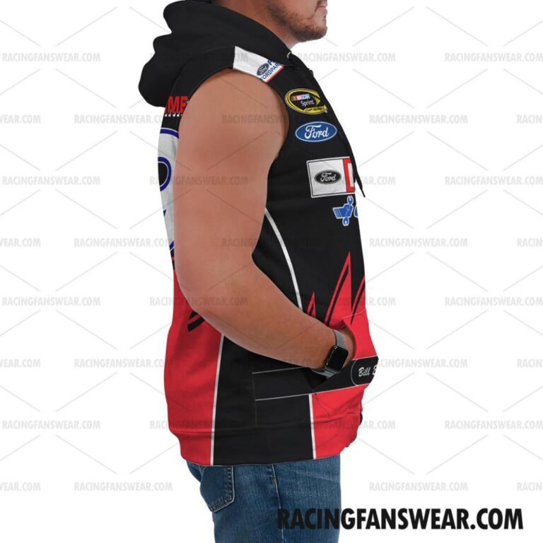 Nascar store - Loyal fans of Bill Elliott's Bomber Jacket,Unisex Thick Coat,Unisex Sleeveless Hoodie,Unisex Hooded T-Shirt,Kid Sleeveless Hoodie,Kid Hooded T-Shirts,Kid Thick Coat:vintage nascar racing suit,uniform,apparel,shirts,merch,hoodie,jackets,shorts,sweatshirt,outfits,clothes