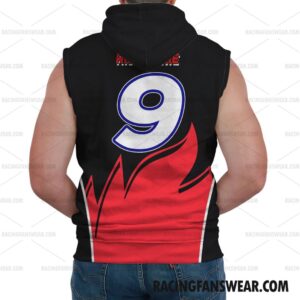 Bill Elliott Nascar Racing 2008 Customize Name and Number Clothes Bomber Thick Coat Sleeveless Hoodie Hooded T-Shirt 6 Nascar store - Loyal fans of Bill Elliott's Bomber Jacket,Unisex Thick Coat,Unisex Sleeveless Hoodie,Unisex Hooded T-Shirt,Kid Sleeveless Hoodie,Kid Hooded T-Shirts,Kid Thick Coat:vintage nascar racing suit,uniform,apparel,shirts,merch,hoodie,jackets,shorts,sweatshirt,outfits,clothes