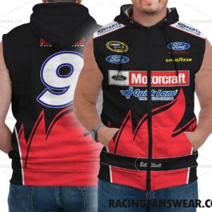 Bill Elliott Nascar Racing 2008 Customize Name and Number Clothes Bomber Thick Coat Sleeveless Hoodie Hooded T-Shirt 4 Nascar store - Loyal fans of Bill Elliott's Bomber Jacket,Unisex Thick Coat,Unisex Sleeveless Hoodie,Unisex Hooded T-Shirt,Kid Sleeveless Hoodie,Kid Hooded T-Shirts,Kid Thick Coat:vintage nascar racing suit,uniform,apparel,shirts,merch,hoodie,jackets,shorts,sweatshirt,outfits,clothes