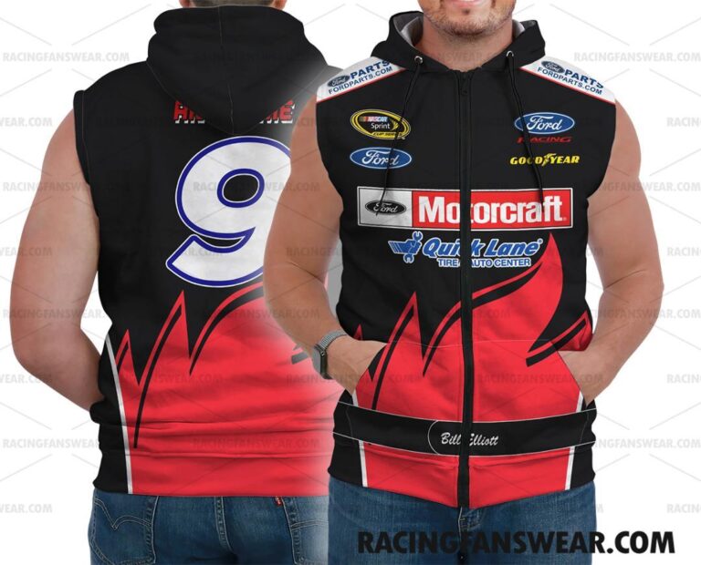 Nascar store - Loyal fans of Bill Elliott's Bomber Jacket,Unisex Thick Coat,Unisex Sleeveless Hoodie,Unisex Hooded T-Shirt,Kid Sleeveless Hoodie,Kid Hooded T-Shirts,Kid Thick Coat:vintage nascar racing suit,uniform,apparel,shirts,merch,hoodie,jackets,shorts,sweatshirt,outfits,clothes