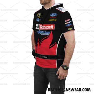 Bill Elliott Nascar Racing 2008 Customize Name and Number Clothes Bomber Thick Coat Sleeveless Hoodie Hooded T-Shirt 8 Nascar store - Loyal fans of Bill Elliott's Bomber Jacket,Unisex Thick Coat,Unisex Sleeveless Hoodie,Unisex Hooded T-Shirt,Kid Sleeveless Hoodie,Kid Hooded T-Shirts,Kid Thick Coat:vintage nascar racing suit,uniform,apparel,shirts,merch,hoodie,jackets,shorts,sweatshirt,outfits,clothes