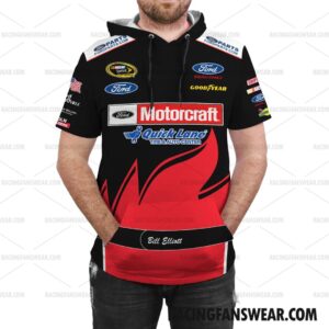 Bill Elliott Nascar Racing 2008 Customize Name and Number Clothes Bomber Thick Coat Sleeveless Hoodie Hooded T-Shirt 9 Nascar store - Loyal fans of Bill Elliott's Bomber Jacket,Unisex Thick Coat,Unisex Sleeveless Hoodie,Unisex Hooded T-Shirt,Kid Sleeveless Hoodie,Kid Hooded T-Shirts,Kid Thick Coat:vintage nascar racing suit,uniform,apparel,shirts,merch,hoodie,jackets,shorts,sweatshirt,outfits,clothes