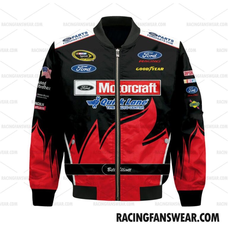 Nascar store - Loyal fans of Bill Elliott's Bomber Jacket,Unisex Thick Coat,Unisex Sleeveless Hoodie,Unisex Hooded T-Shirt,Kid Sleeveless Hoodie,Kid Hooded T-Shirts,Kid Thick Coat:vintage nascar racing suit,uniform,apparel,shirts,merch,hoodie,jackets,shorts,sweatshirt,outfits,clothes