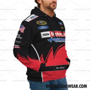 Bill Elliott Nascar Racing 2008 Customize Name and Number Clothes Sweatshirt Zip Pop Top Hoodie T-Shirt Long Pant 7 Nascar store - Loyal fans of Bill Elliott's Combo Unisex Hoodie + Unisex Long Pants,Combo Unisex Pop Top Hoodie + Unisex Long Pants,Combo Unisex Zip Hoodie + Unisex Long Pants,Combo Kid Hoodie + Kid Long Pants,Combo Kid Zip Hoodie + Kid Long Pants,Unisex Pop Top Hoodie,Unisex Hoodie,Unisex Zip Hoodie,Unisex T-Shirt,Unisex Sweatshirt,Unisex Long Pants,Kid Hoodie,Kid Zip Hoodie,Kid T-Shirt,Kid Sweatshirt,Kid Long Pants:vintage nascar racing suit,uniform,apparel,shirts,merch,hoodie,jackets,shorts,sweatshirt,outfits,clothes