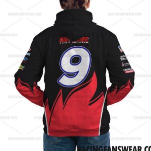 Bill Elliott Nascar Racing 2008 Customize Name and Number Clothes Sweatshirt Zip Pop Top Hoodie T-Shirt Long Pant 6 Nascar store - Loyal fans of Bill Elliott's Combo Unisex Hoodie + Unisex Long Pants,Combo Unisex Pop Top Hoodie + Unisex Long Pants,Combo Unisex Zip Hoodie + Unisex Long Pants,Combo Kid Hoodie + Kid Long Pants,Combo Kid Zip Hoodie + Kid Long Pants,Unisex Pop Top Hoodie,Unisex Hoodie,Unisex Zip Hoodie,Unisex T-Shirt,Unisex Sweatshirt,Unisex Long Pants,Kid Hoodie,Kid Zip Hoodie,Kid T-Shirt,Kid Sweatshirt,Kid Long Pants:vintage nascar racing suit,uniform,apparel,shirts,merch,hoodie,jackets,shorts,sweatshirt,outfits,clothes