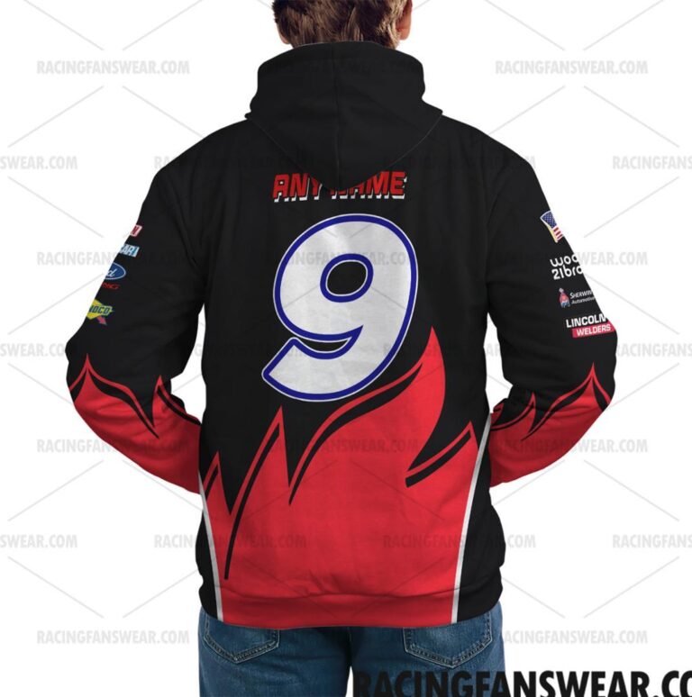 Nascar store - Loyal fans of Bill Elliott's Combo Unisex Hoodie + Unisex Long Pants,Combo Unisex Pop Top Hoodie + Unisex Long Pants,Combo Unisex Zip Hoodie + Unisex Long Pants,Combo Kid Hoodie + Kid Long Pants,Combo Kid Zip Hoodie + Kid Long Pants,Unisex Pop Top Hoodie,Unisex Hoodie,Unisex Zip Hoodie,Unisex T-Shirt,Unisex Sweatshirt,Unisex Long Pants,Kid Hoodie,Kid Zip Hoodie,Kid T-Shirt,Kid Sweatshirt,Kid Long Pants:vintage nascar racing suit,uniform,apparel,shirts,merch,hoodie,jackets,shorts,sweatshirt,outfits,clothes