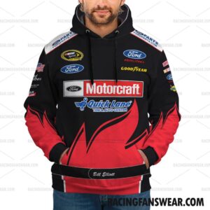 Bill Elliott Nascar Racing 2008 Customize Name and Number Clothes Sweatshirt Zip Pop Top Hoodie T-Shirt Long Pant 5 Nascar store - Loyal fans of Bill Elliott's Combo Unisex Hoodie + Unisex Long Pants,Combo Unisex Pop Top Hoodie + Unisex Long Pants,Combo Unisex Zip Hoodie + Unisex Long Pants,Combo Kid Hoodie + Kid Long Pants,Combo Kid Zip Hoodie + Kid Long Pants,Unisex Pop Top Hoodie,Unisex Hoodie,Unisex Zip Hoodie,Unisex T-Shirt,Unisex Sweatshirt,Unisex Long Pants,Kid Hoodie,Kid Zip Hoodie,Kid T-Shirt,Kid Sweatshirt,Kid Long Pants:vintage nascar racing suit,uniform,apparel,shirts,merch,hoodie,jackets,shorts,sweatshirt,outfits,clothes