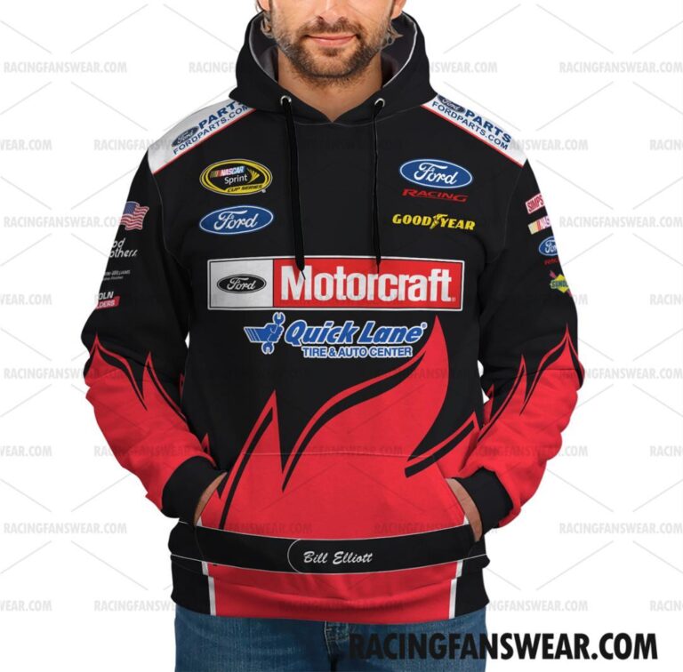 Nascar store - Loyal fans of Bill Elliott's Combo Unisex Hoodie + Unisex Long Pants,Combo Unisex Pop Top Hoodie + Unisex Long Pants,Combo Unisex Zip Hoodie + Unisex Long Pants,Combo Kid Hoodie + Kid Long Pants,Combo Kid Zip Hoodie + Kid Long Pants,Unisex Pop Top Hoodie,Unisex Hoodie,Unisex Zip Hoodie,Unisex T-Shirt,Unisex Sweatshirt,Unisex Long Pants,Kid Hoodie,Kid Zip Hoodie,Kid T-Shirt,Kid Sweatshirt,Kid Long Pants:vintage nascar racing suit,uniform,apparel,shirts,merch,hoodie,jackets,shorts,sweatshirt,outfits,clothes