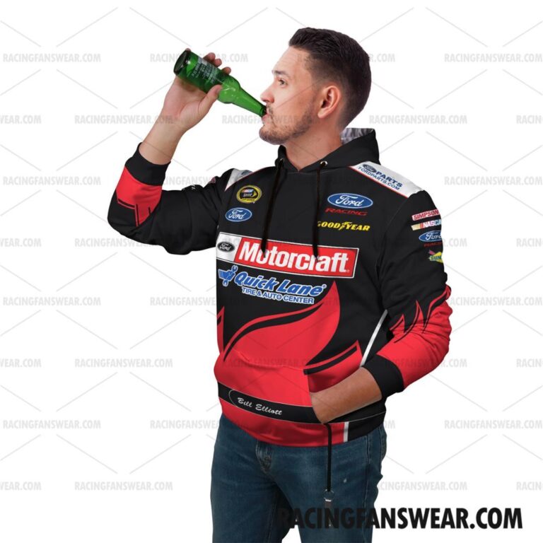 Nascar store - Loyal fans of Bill Elliott's Combo Unisex Hoodie + Unisex Long Pants,Combo Unisex Pop Top Hoodie + Unisex Long Pants,Combo Unisex Zip Hoodie + Unisex Long Pants,Combo Kid Hoodie + Kid Long Pants,Combo Kid Zip Hoodie + Kid Long Pants,Unisex Pop Top Hoodie,Unisex Hoodie,Unisex Zip Hoodie,Unisex T-Shirt,Unisex Sweatshirt,Unisex Long Pants,Kid Hoodie,Kid Zip Hoodie,Kid T-Shirt,Kid Sweatshirt,Kid Long Pants:vintage nascar racing suit,uniform,apparel,shirts,merch,hoodie,jackets,shorts,sweatshirt,outfits,clothes