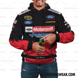 Bill Elliott Nascar Racing 2008 Customize Name and Number Clothes Sweatshirt Zip Pop Top Hoodie T-Shirt Long Pant 4 Nascar store - Loyal fans of Bill Elliott's Combo Unisex Hoodie + Unisex Long Pants,Combo Unisex Pop Top Hoodie + Unisex Long Pants,Combo Unisex Zip Hoodie + Unisex Long Pants,Combo Kid Hoodie + Kid Long Pants,Combo Kid Zip Hoodie + Kid Long Pants,Unisex Pop Top Hoodie,Unisex Hoodie,Unisex Zip Hoodie,Unisex T-Shirt,Unisex Sweatshirt,Unisex Long Pants,Kid Hoodie,Kid Zip Hoodie,Kid T-Shirt,Kid Sweatshirt,Kid Long Pants:vintage nascar racing suit,uniform,apparel,shirts,merch,hoodie,jackets,shorts,sweatshirt,outfits,clothes