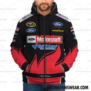 Bill Elliott Nascar Racing 2008 Customize Name and Number Clothes Sweatshirt Zip Pop Top Hoodie T-Shirt Long Pant 8 Nascar store - Loyal fans of Bill Elliott's Combo Unisex Hoodie + Unisex Long Pants,Combo Unisex Pop Top Hoodie + Unisex Long Pants,Combo Unisex Zip Hoodie + Unisex Long Pants,Combo Kid Hoodie + Kid Long Pants,Combo Kid Zip Hoodie + Kid Long Pants,Unisex Pop Top Hoodie,Unisex Hoodie,Unisex Zip Hoodie,Unisex T-Shirt,Unisex Sweatshirt,Unisex Long Pants,Kid Hoodie,Kid Zip Hoodie,Kid T-Shirt,Kid Sweatshirt,Kid Long Pants:vintage nascar racing suit,uniform,apparel,shirts,merch,hoodie,jackets,shorts,sweatshirt,outfits,clothes