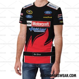 Bill Elliott Nascar Racing 2008 Customize Name and Number Clothes Sweatshirt Zip Pop Top Hoodie T-Shirt Long Pant 11 Nascar store - Loyal fans of Bill Elliott's Combo Unisex Hoodie + Unisex Long Pants,Combo Unisex Pop Top Hoodie + Unisex Long Pants,Combo Unisex Zip Hoodie + Unisex Long Pants,Combo Kid Hoodie + Kid Long Pants,Combo Kid Zip Hoodie + Kid Long Pants,Unisex Pop Top Hoodie,Unisex Hoodie,Unisex Zip Hoodie,Unisex T-Shirt,Unisex Sweatshirt,Unisex Long Pants,Kid Hoodie,Kid Zip Hoodie,Kid T-Shirt,Kid Sweatshirt,Kid Long Pants:vintage nascar racing suit,uniform,apparel,shirts,merch,hoodie,jackets,shorts,sweatshirt,outfits,clothes