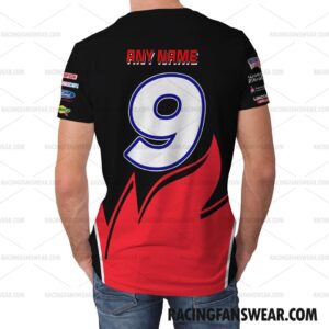 Bill Elliott Nascar Racing 2008 Customize Name and Number Clothes Sweatshirt Zip Pop Top Hoodie T-Shirt Long Pant 10 Nascar store - Loyal fans of Bill Elliott's Combo Unisex Hoodie + Unisex Long Pants,Combo Unisex Pop Top Hoodie + Unisex Long Pants,Combo Unisex Zip Hoodie + Unisex Long Pants,Combo Kid Hoodie + Kid Long Pants,Combo Kid Zip Hoodie + Kid Long Pants,Unisex Pop Top Hoodie,Unisex Hoodie,Unisex Zip Hoodie,Unisex T-Shirt,Unisex Sweatshirt,Unisex Long Pants,Kid Hoodie,Kid Zip Hoodie,Kid T-Shirt,Kid Sweatshirt,Kid Long Pants:vintage nascar racing suit,uniform,apparel,shirts,merch,hoodie,jackets,shorts,sweatshirt,outfits,clothes