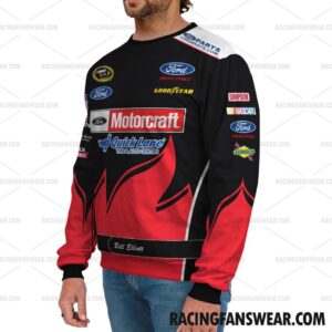 Bill Elliott Nascar Racing 2008 Customize Name and Number Clothes Sweatshirt Zip Pop Top Hoodie T-Shirt Long Pant 14 Nascar store - Loyal fans of Bill Elliott's Combo Unisex Hoodie + Unisex Long Pants,Combo Unisex Pop Top Hoodie + Unisex Long Pants,Combo Unisex Zip Hoodie + Unisex Long Pants,Combo Kid Hoodie + Kid Long Pants,Combo Kid Zip Hoodie + Kid Long Pants,Unisex Pop Top Hoodie,Unisex Hoodie,Unisex Zip Hoodie,Unisex T-Shirt,Unisex Sweatshirt,Unisex Long Pants,Kid Hoodie,Kid Zip Hoodie,Kid T-Shirt,Kid Sweatshirt,Kid Long Pants:vintage nascar racing suit,uniform,apparel,shirts,merch,hoodie,jackets,shorts,sweatshirt,outfits,clothes