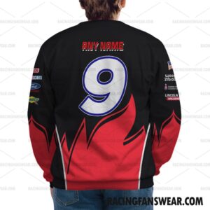 Bill Elliott Nascar Racing 2008 Customize Name and Number Clothes Sweatshirt Zip Pop Top Hoodie T-Shirt Long Pant 13 Nascar store - Loyal fans of Bill Elliott's Combo Unisex Hoodie + Unisex Long Pants,Combo Unisex Pop Top Hoodie + Unisex Long Pants,Combo Unisex Zip Hoodie + Unisex Long Pants,Combo Kid Hoodie + Kid Long Pants,Combo Kid Zip Hoodie + Kid Long Pants,Unisex Pop Top Hoodie,Unisex Hoodie,Unisex Zip Hoodie,Unisex T-Shirt,Unisex Sweatshirt,Unisex Long Pants,Kid Hoodie,Kid Zip Hoodie,Kid T-Shirt,Kid Sweatshirt,Kid Long Pants:vintage nascar racing suit,uniform,apparel,shirts,merch,hoodie,jackets,shorts,sweatshirt,outfits,clothes