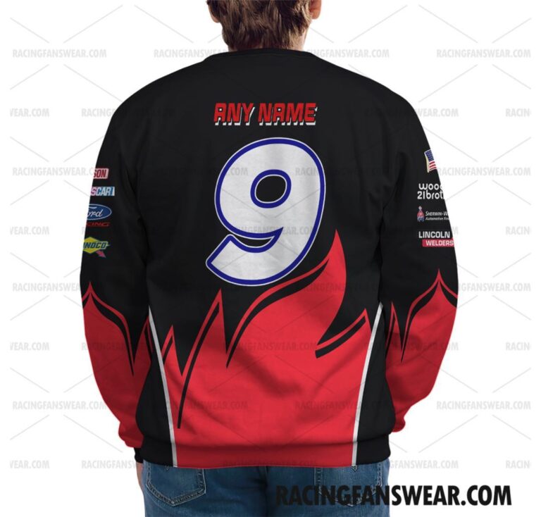 Nascar store - Loyal fans of Bill Elliott's Combo Unisex Hoodie + Unisex Long Pants,Combo Unisex Pop Top Hoodie + Unisex Long Pants,Combo Unisex Zip Hoodie + Unisex Long Pants,Combo Kid Hoodie + Kid Long Pants,Combo Kid Zip Hoodie + Kid Long Pants,Unisex Pop Top Hoodie,Unisex Hoodie,Unisex Zip Hoodie,Unisex T-Shirt,Unisex Sweatshirt,Unisex Long Pants,Kid Hoodie,Kid Zip Hoodie,Kid T-Shirt,Kid Sweatshirt,Kid Long Pants:vintage nascar racing suit,uniform,apparel,shirts,merch,hoodie,jackets,shorts,sweatshirt,outfits,clothes