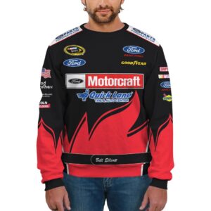 Bill Elliott Nascar Racing 2008 Customize Name and Number Clothes Sweatshirt Zip Pop Top Hoodie T-Shirt Long Pant 12 Nascar store - Loyal fans of Bill Elliott's Combo Unisex Hoodie + Unisex Long Pants,Combo Unisex Pop Top Hoodie + Unisex Long Pants,Combo Unisex Zip Hoodie + Unisex Long Pants,Combo Kid Hoodie + Kid Long Pants,Combo Kid Zip Hoodie + Kid Long Pants,Unisex Pop Top Hoodie,Unisex Hoodie,Unisex Zip Hoodie,Unisex T-Shirt,Unisex Sweatshirt,Unisex Long Pants,Kid Hoodie,Kid Zip Hoodie,Kid T-Shirt,Kid Sweatshirt,Kid Long Pants:vintage nascar racing suit,uniform,apparel,shirts,merch,hoodie,jackets,shorts,sweatshirt,outfits,clothes