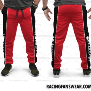 Bill Elliott Nascar Racing 2008 Customize Name and Number Clothes Sweatshirt Zip Pop Top Hoodie T-Shirt Long Pant 15 Nascar store - Loyal fans of Bill Elliott's Combo Unisex Hoodie + Unisex Long Pants,Combo Unisex Pop Top Hoodie + Unisex Long Pants,Combo Unisex Zip Hoodie + Unisex Long Pants,Combo Kid Hoodie + Kid Long Pants,Combo Kid Zip Hoodie + Kid Long Pants,Unisex Pop Top Hoodie,Unisex Hoodie,Unisex Zip Hoodie,Unisex T-Shirt,Unisex Sweatshirt,Unisex Long Pants,Kid Hoodie,Kid Zip Hoodie,Kid T-Shirt,Kid Sweatshirt,Kid Long Pants:vintage nascar racing suit,uniform,apparel,shirts,merch,hoodie,jackets,shorts,sweatshirt,outfits,clothes