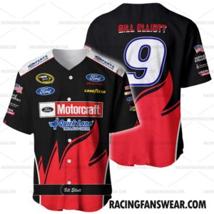 Nascar store - Loyal fans of Bill Elliott's Unisex Baseball Jerseys,Kid Baseball Jerseys,Youth Baseball Jerseys,Men's Hockey Jerseys,WoMen's Hockey Jerseys,Youth's Hockey Jerseys:vintage nascar racing suit,uniform,apparel,shirts,merch,hoodie,jackets,shorts,sweatshirt,outfits,clothes