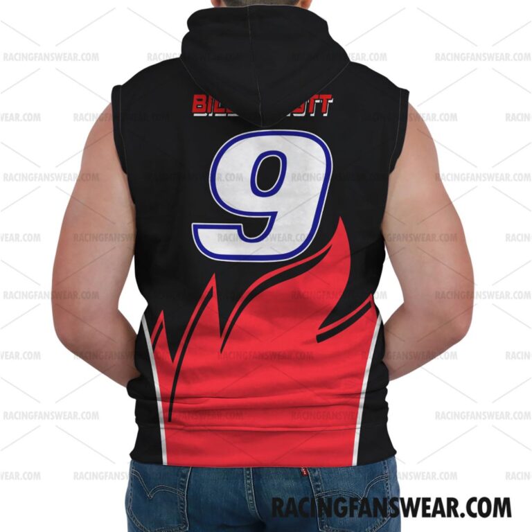 Nascar store - Loyal fans of Bill Elliott's Bomber Jacket,Unisex Thick Coat,Unisex Sleeveless Hoodie,Unisex Hooded T-Shirt,Kid Sleeveless Hoodie,Kid Hooded T-Shirts,Kid Thick Coat:vintage nascar racing suit,uniform,apparel,shirts,merch,hoodie,jackets,shorts,sweatshirt,outfits,clothes