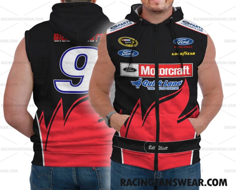 Nascar store - Loyal fans of Bill Elliott's Bomber Jacket,Unisex Thick Coat,Unisex Sleeveless Hoodie,Unisex Hooded T-Shirt,Kid Sleeveless Hoodie,Kid Hooded T-Shirts,Kid Thick Coat:vintage nascar racing suit,uniform,apparel,shirts,merch,hoodie,jackets,shorts,sweatshirt,outfits,clothes