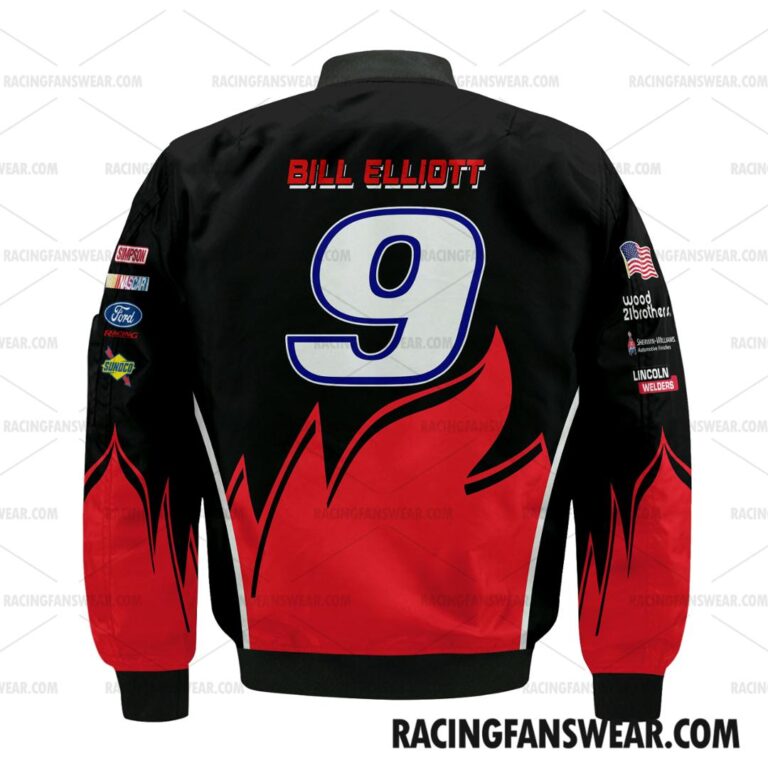 Nascar store - Loyal fans of Bill Elliott's Bomber Jacket,Unisex Thick Coat,Unisex Sleeveless Hoodie,Unisex Hooded T-Shirt,Kid Sleeveless Hoodie,Kid Hooded T-Shirts,Kid Thick Coat:vintage nascar racing suit,uniform,apparel,shirts,merch,hoodie,jackets,shorts,sweatshirt,outfits,clothes