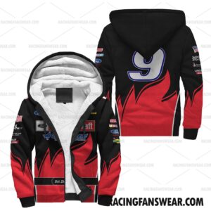Bill Elliott Nascar Racing 2008 Uniform Apparel Clothes Bomber Thick Coat Sleeveless Hoodie Hooded T-Shirt 3 Nascar store - Loyal fans of Bill Elliott's Bomber Jacket,Unisex Thick Coat,Unisex Sleeveless Hoodie,Unisex Hooded T-Shirt,Kid Sleeveless Hoodie,Kid Hooded T-Shirts,Kid Thick Coat:vintage nascar racing suit,uniform,apparel,shirts,merch,hoodie,jackets,shorts,sweatshirt,outfits,clothes