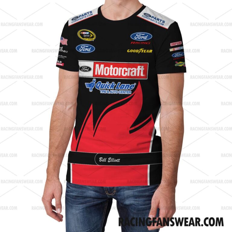 Nascar store - Loyal fans of Bill Elliott's Combo Unisex Hoodie + Unisex Long Pants,Combo Unisex Pop Top Hoodie + Unisex Long Pants,Combo Unisex Zip Hoodie + Unisex Long Pants,Combo Kid Hoodie + Kid Long Pants,Combo Kid Zip Hoodie + Kid Long Pants,Unisex Pop Top Hoodie,Unisex Hoodie,Unisex Zip Hoodie,Unisex T-Shirt,Unisex Sweatshirt,Unisex Long Pants,Kid Hoodie,Kid Zip Hoodie,Kid T-Shirt,Kid Sweatshirt,Kid Long Pants:vintage nascar racing suit,uniform,apparel,shirts,merch,hoodie,jackets,shorts,sweatshirt,outfits,clothes